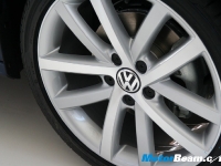 thumbs 2011 Volkswagen Jetta  (7) photo